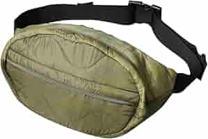 【希少】米軍 ミリタリー M-65 ライナー リメイク ボディバッグ 新品未使用 Amazon | 実物 米軍 M-65 フィールドジャケット用ライナー リメイク