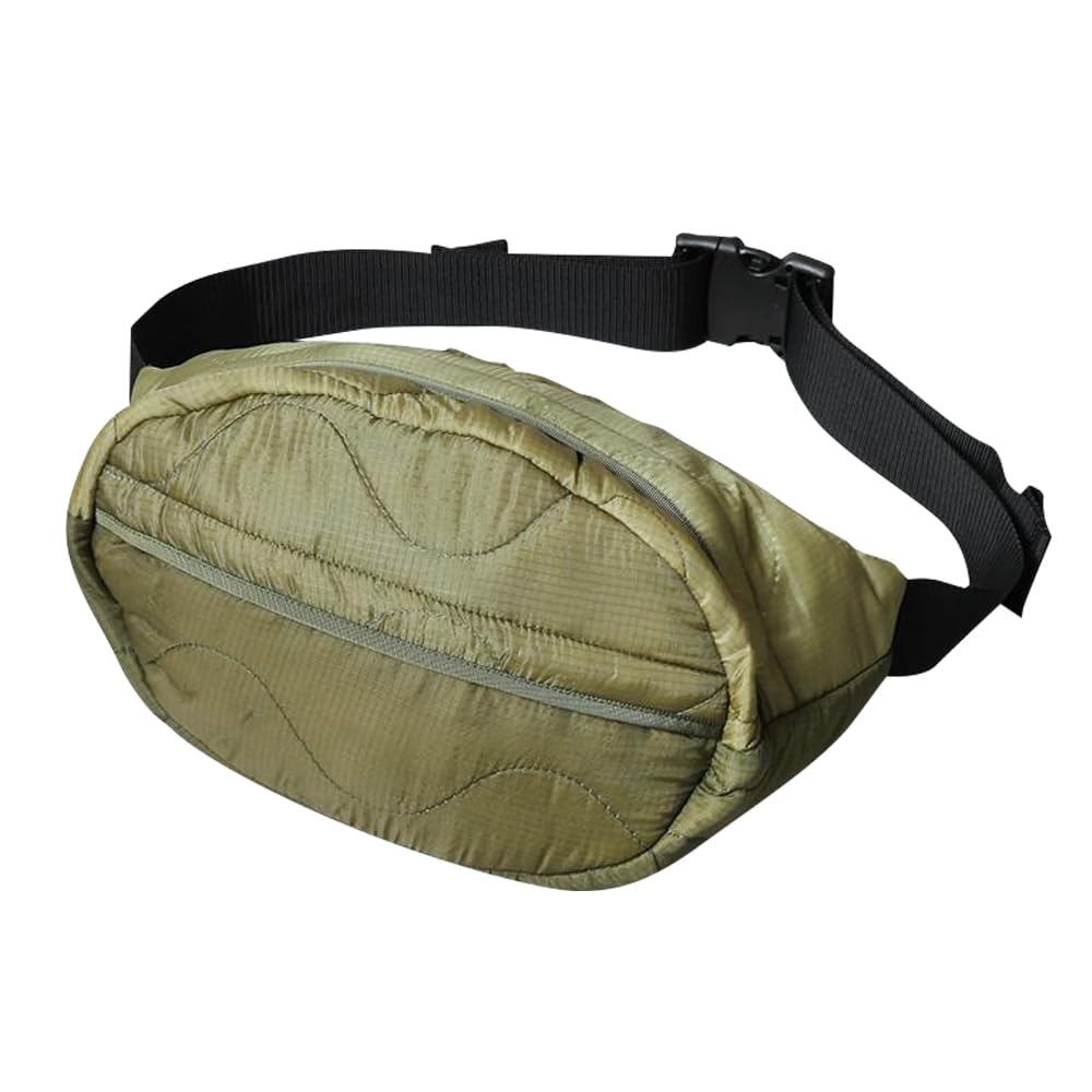 Amazon | 実物 米軍 M-65 フィールドジャケット用ライナー