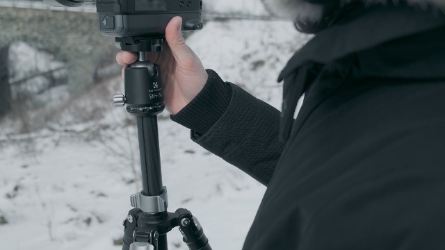 Amazon.com : K&F CONCEPT X-Series 68