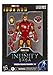 Marvel Hasbro Legends Series 6-inch Scale Action Figure Toy Iron Man Mark 3 Infinity Saga Character, Premium Design and 5 Accessories