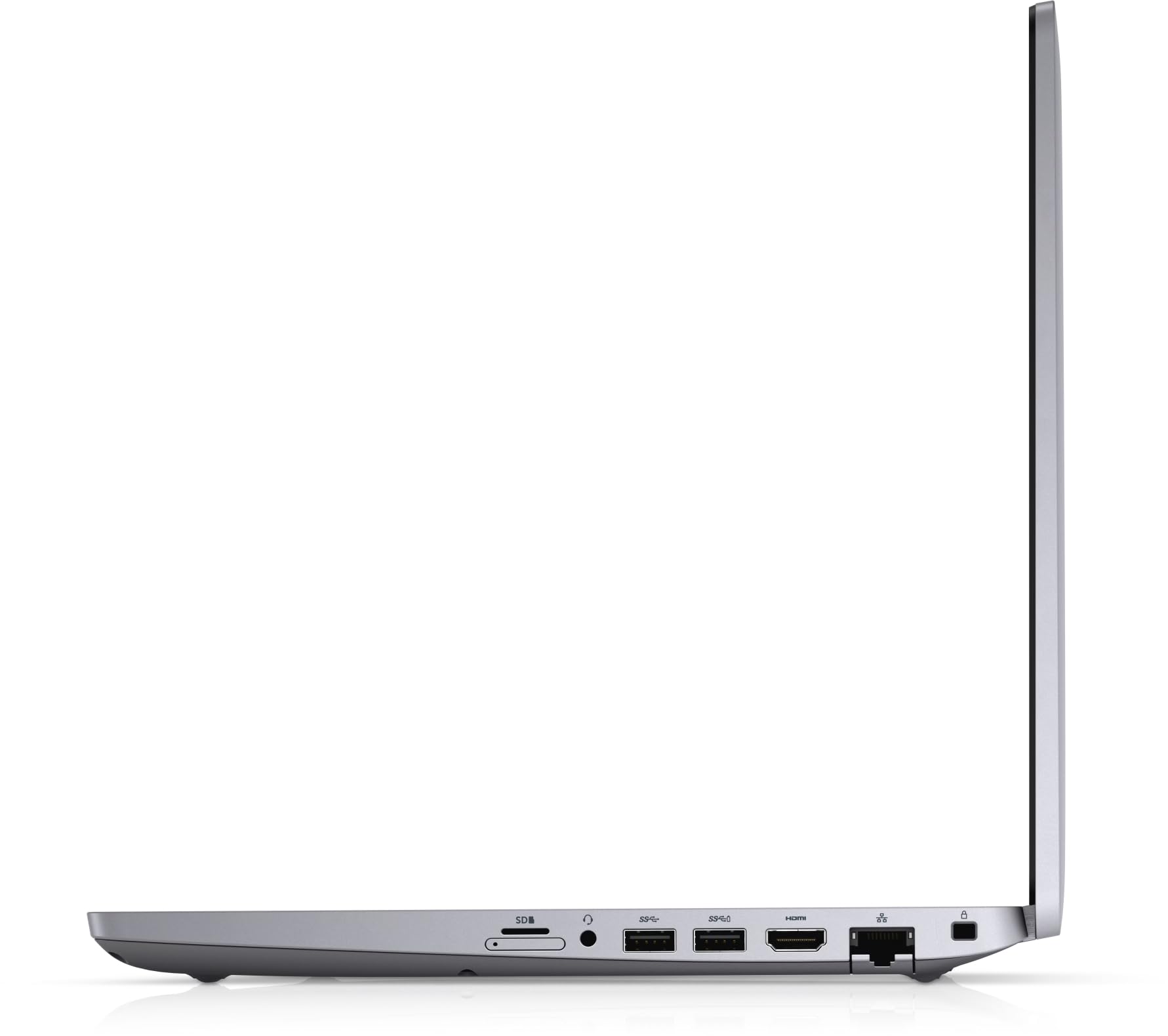 モンスターPCプラチナモデルDELL Latitude 5511新品メモリ32G Amazon.com: Dell Latitude 5511 15.6