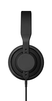 AIAIAI TMA-2 STUDIO PRESET 有線ヘッドホン Amazon | AIAIAI TMA-2 Studio Wireless+ ワイヤレス・モニター