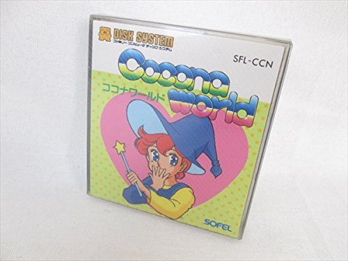 Amazon.co.jp: ココナワールド : ゲーム