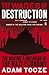 Produktbild The Wages of Destruction: The Making and Breaking of the Nazi Economy