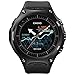 Produktbild CASIO - Smart Outdoor Watch, WSD-F10BKAAE