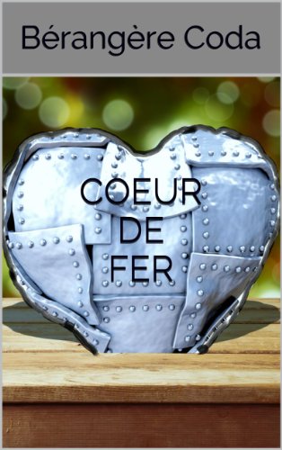 Télécharger Coeur de fer Livre eBook France
