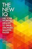 The New IQ