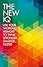 The New IQ