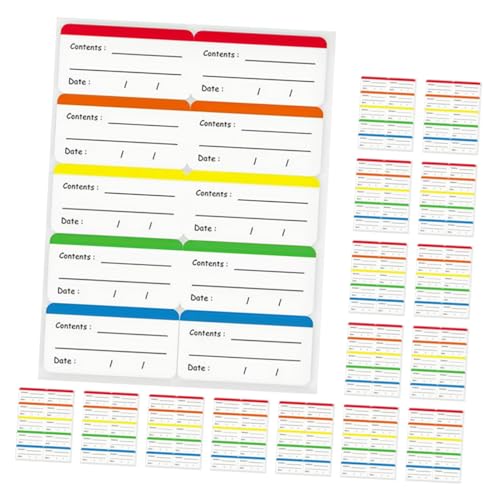 Generic ⓀɃx S 300 ߍ݉\ HiǗ Lb`piAϐfނŒgp ݃Xy[Xm ƒpƖpp