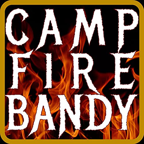 David Johnson: Gay, Christian, and Southern | Episode 3 | Campfire Bandy