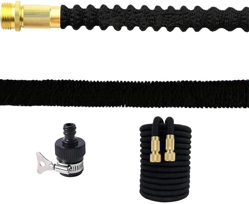 8mmテープのダビングに！ SHARP ビデオカメラ VL-EL320 2 中古】SHARP