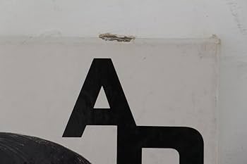 ADC年鑑 2015 Amazon.co.jp: ADC年鑑2015 Tokyo Art Directors Club Annual