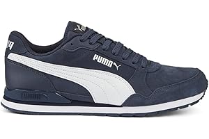 Puma Runner