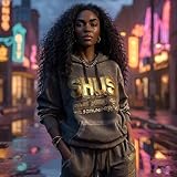 Straight Husltas Under Structure Brand