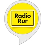 hürtgenwald bunker buhlert  Radio Rur