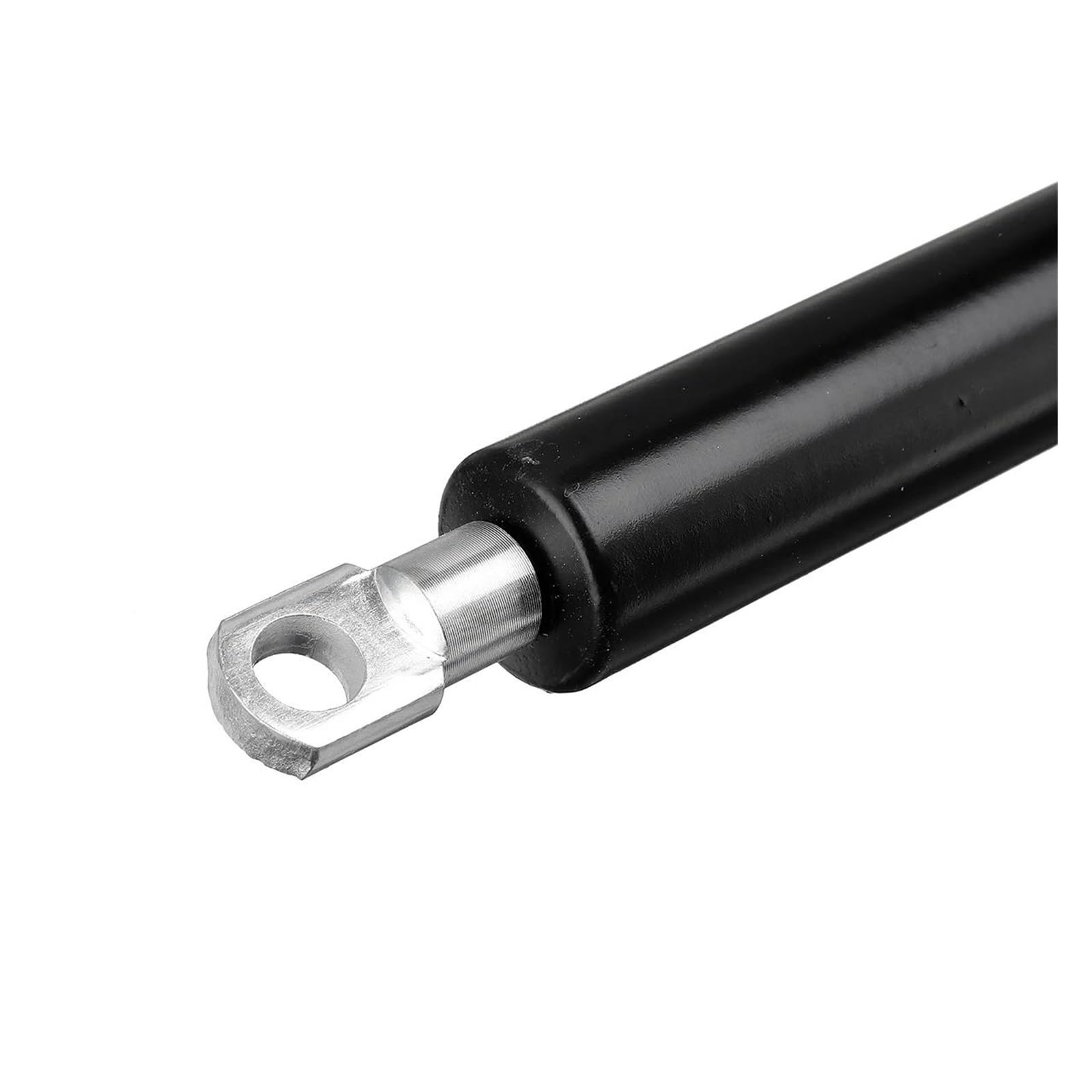 Amortiguador Portón Trasero Maletero Barras Soporte Gas para Capó Coche, 100-900N, 700 Mm, 2 Unidades, para Cama Caravana, Ventana, Autobús, Motor, Capó, Portón Trasero(750N)