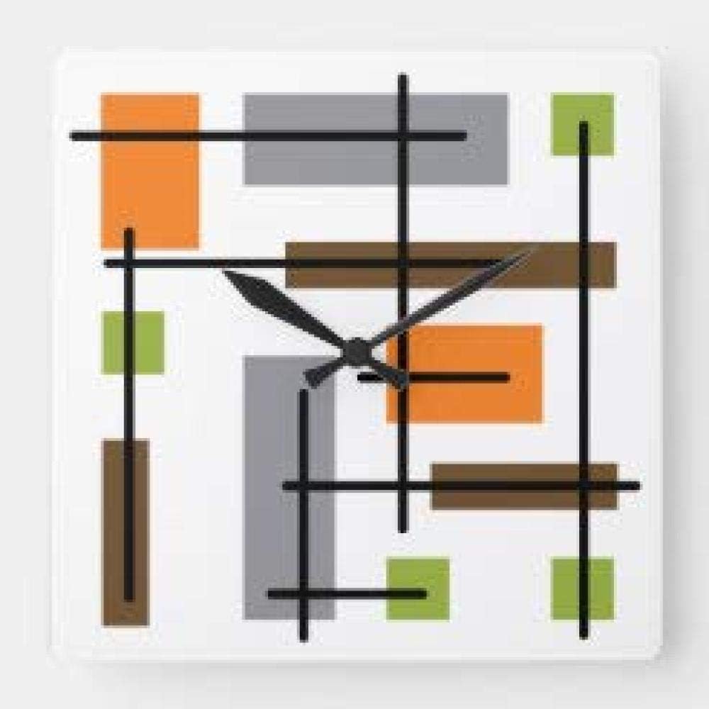 arte da parete per il cubicolo dell'ufficio