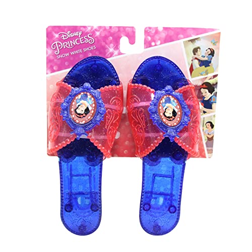 Amazon.co.uk Best Sellers The most popular items in Fancy Dress