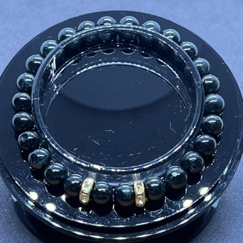 Ő ubNqXC uXbg 7o V R.095je