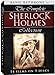 The Complete Sherlock Holmes Collection