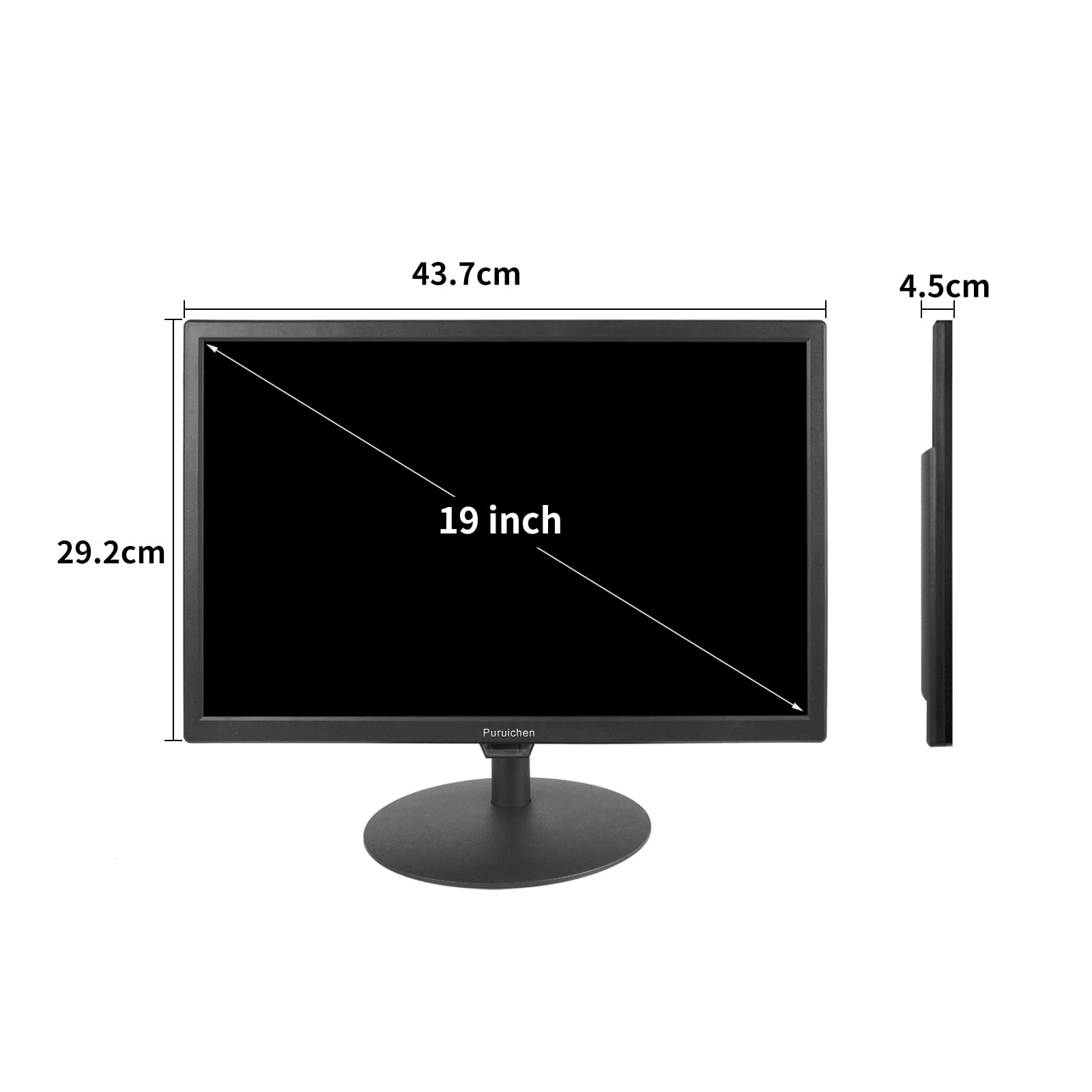 テレビ 19インチ 3-4573596845691.jpg