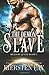 The Demon Slave: Shadow Quest Book 2: Paranormal Romance (Volume 2)