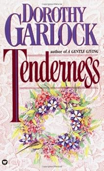 Mass Market Paperback Tenderness Book
