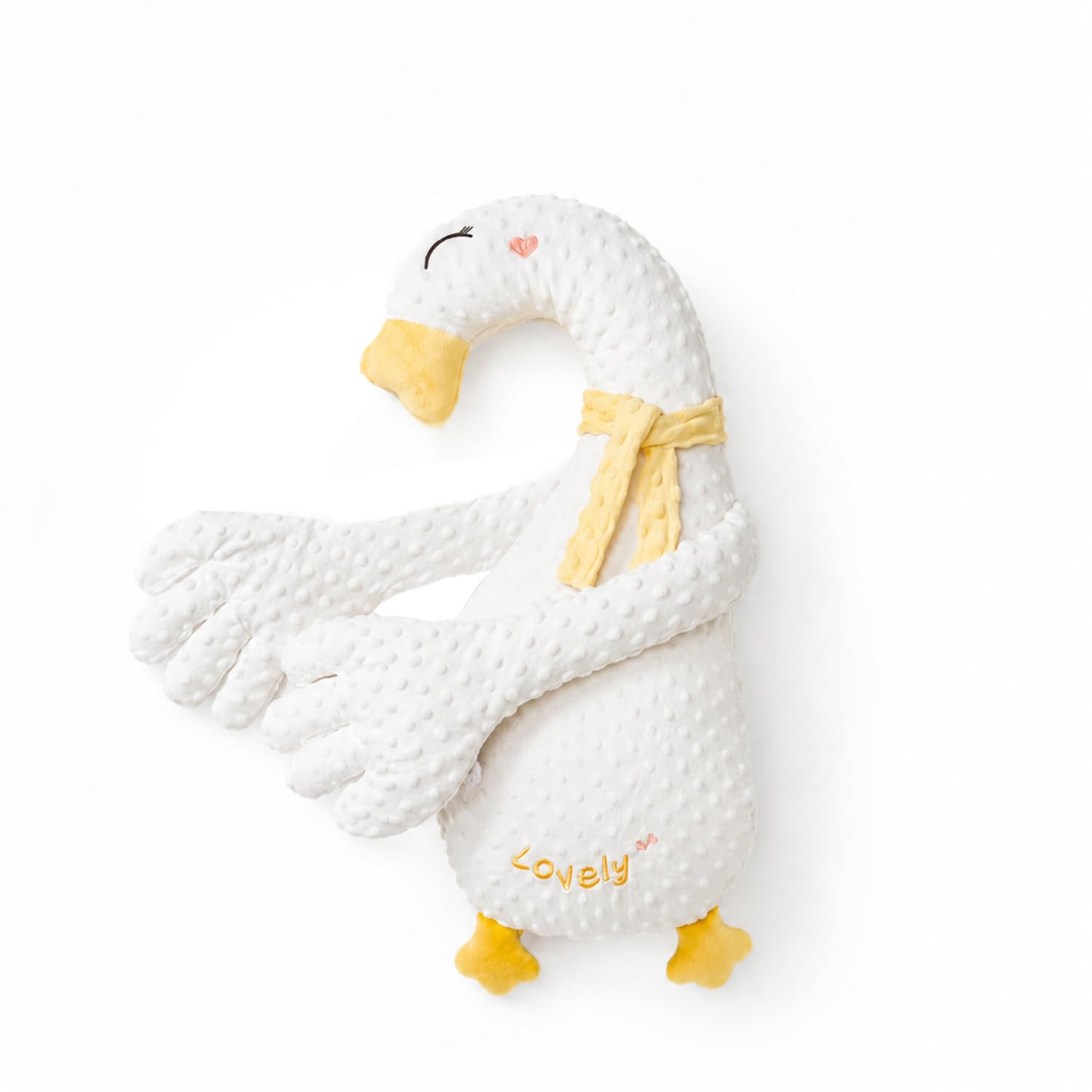 Amazon.co.jp: DZANNC ぬいぐるみ 動物デザイン やわらかフランネル