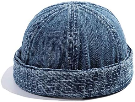 Miki docker hat from Brittany black in merino wool Béton Ciré made in Portugal – BÉTON CIRÉ Miki docker hat from Brittany black in merino wool Béton Ciré made in Portugal – BÉTON CIRÉ