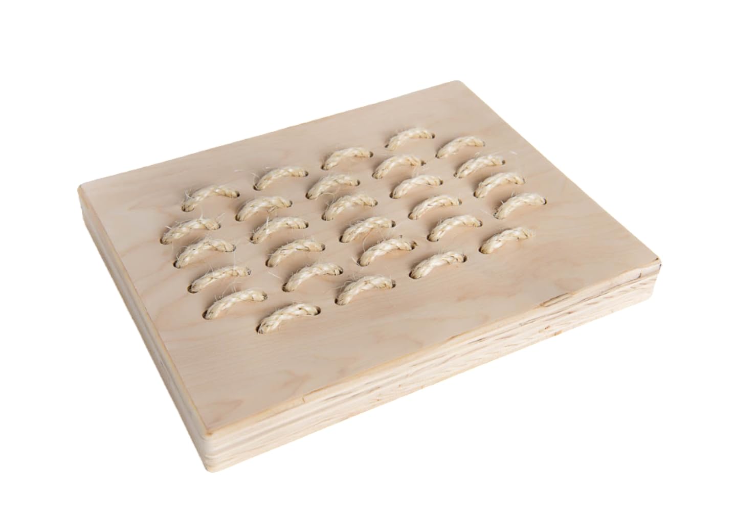 Small Pet Select - Digging Platform-Plywood