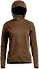 SITKA Gear Womens Hunting Windproof Jetstream Jacket