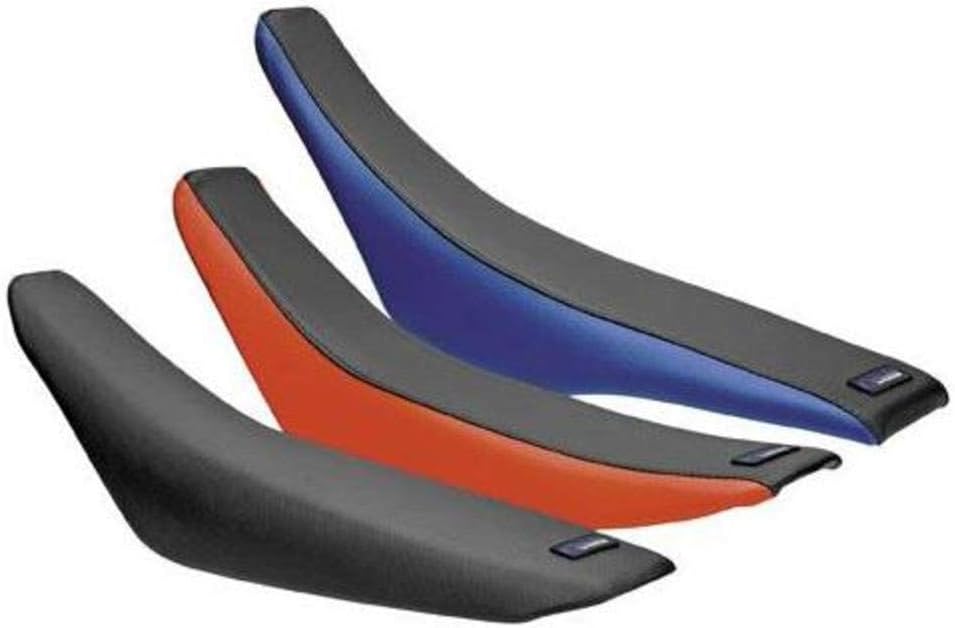 Quadworks Cycle Works Seat Cvr Klx250 35-22509-01