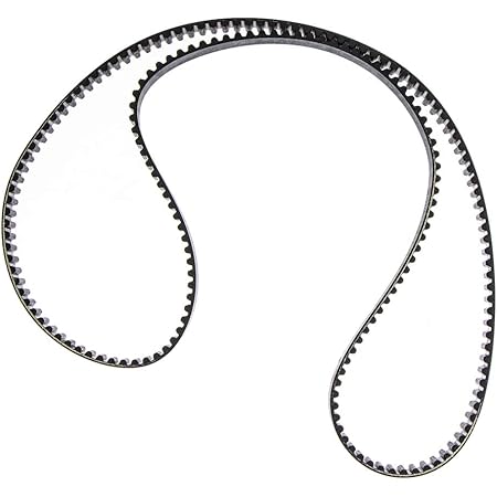MTD CUB CADET MTD TROY-BILT DRIVE BELT 754-0467 954-0467 954-0467A