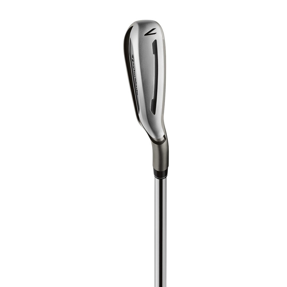 テーラーメイド　アイアンセット TaylorMade SPEEDBLADE 楽天市場】テーラーメイド スピードブレイド アイアン（スポーツ