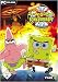 Produktbild SpongeBob Schwammkopf - Der Film