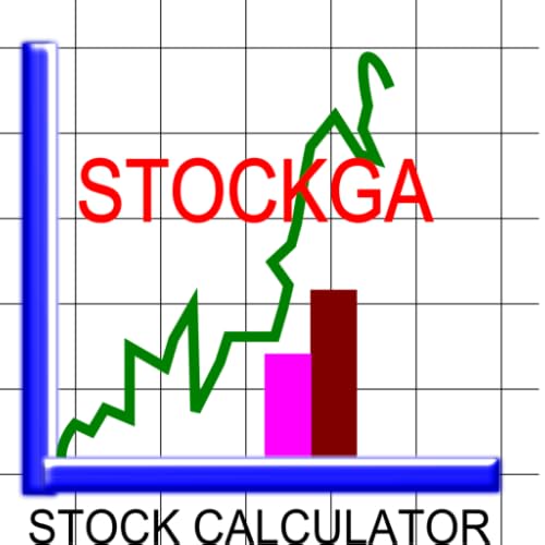 StockGa - //medicalbooks.filipinodoctors.org