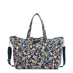 Fresh-cut Floral Green