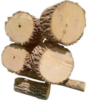 XUETZALCOATL Arani Malbau Agnimantha Dried Premna serratifolia 250gm