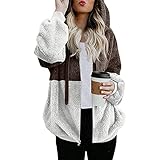 Winter Clothes for Women Fashion 2021, vintage clothes puffer coat bomber jacket fashion tops...