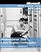 Microsoft Official Course Lab Manual Window Server 2008 Active Directory Configuration Exam 70-640