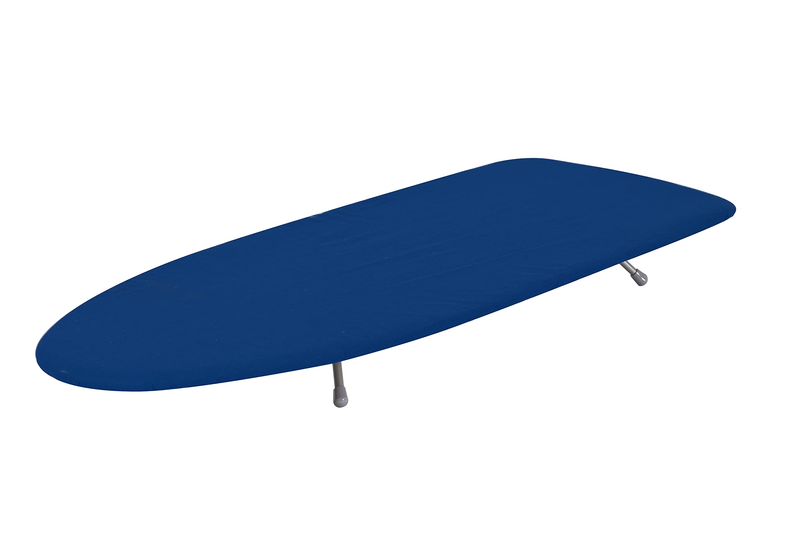 FEELINGS Ironing Board Table Top (BLUE, 76 X 28)