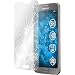 Produktbild PhoneNatic 2X Panzerglas Folie für Samsung Galaxy S5 Neo klar