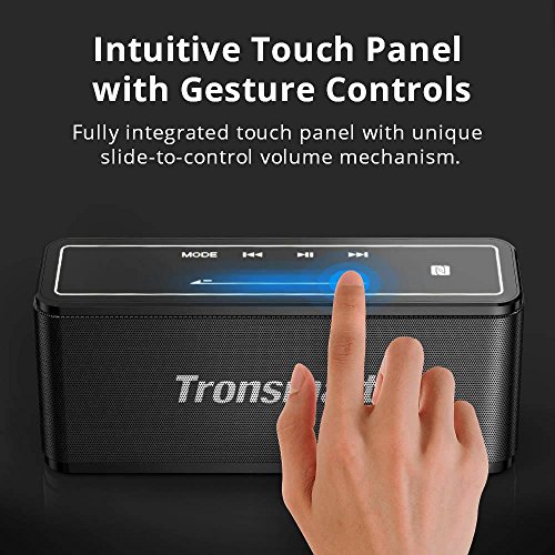 Vitamínicos, Imagen adicional