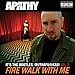 It's the Bootleg Muthafuckas 3: Fire Walk With Me