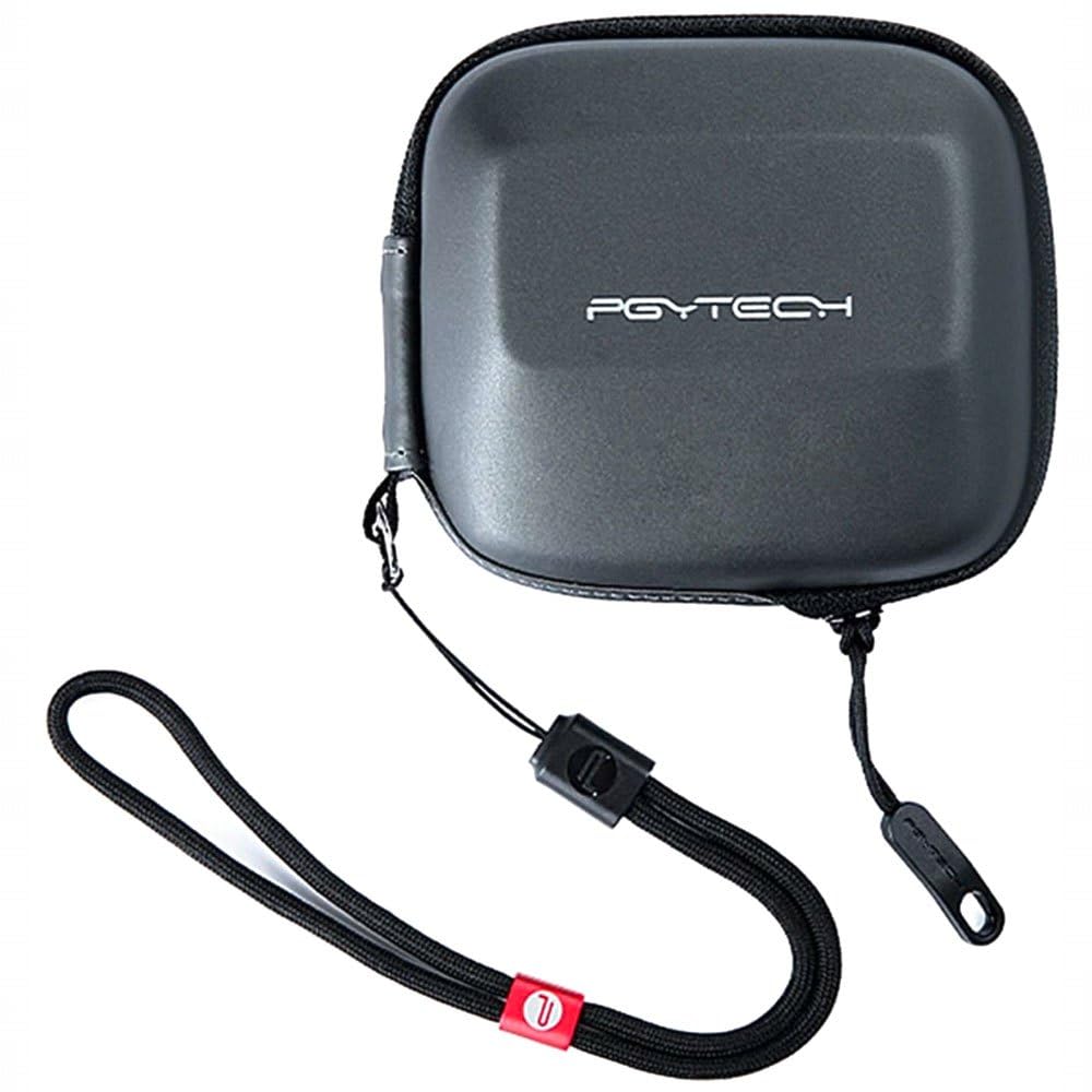 Pgytech Action Camera Hard-Shell Protective Case Pgypgm127