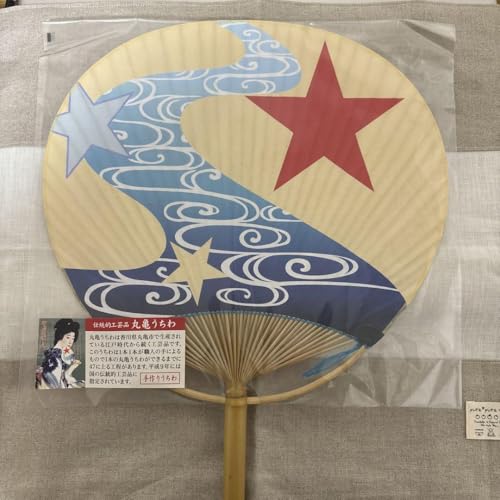 `IH|i ۋT Tb|r[ <0722zq>