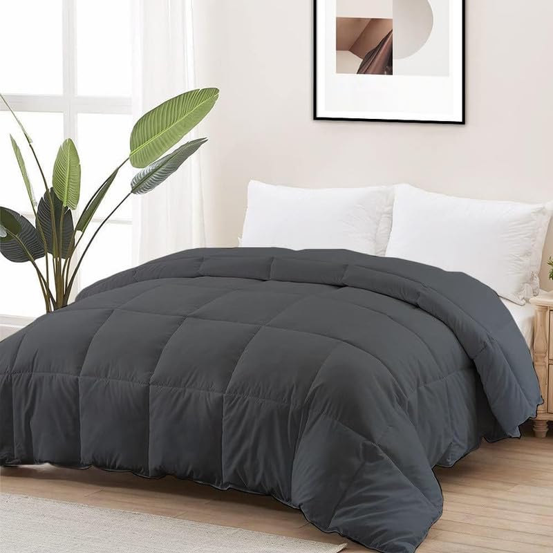 Edredones, Home Imagen adicional