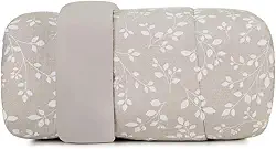 Edredom Algodão Lux 200F Apaixonada - Pétalas - Queen