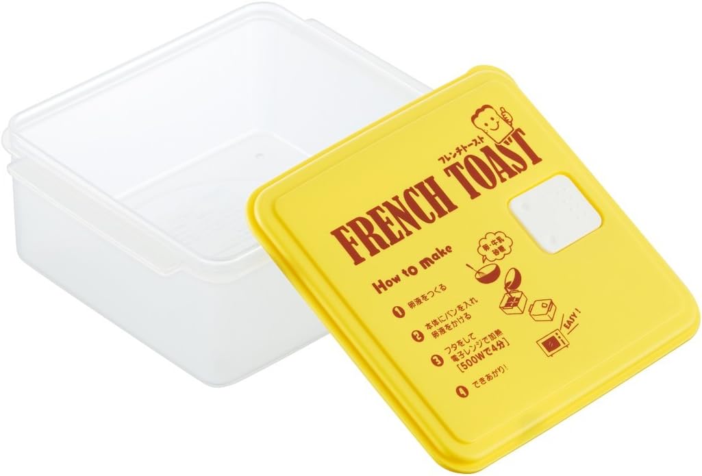 French Toast Maker UDY1T