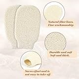 LOPHE B0FWC51Q5Y lato 3